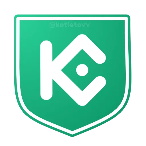 💰 Эмодзи «🦞 Flags - флаги с логотипами» для Telegram
