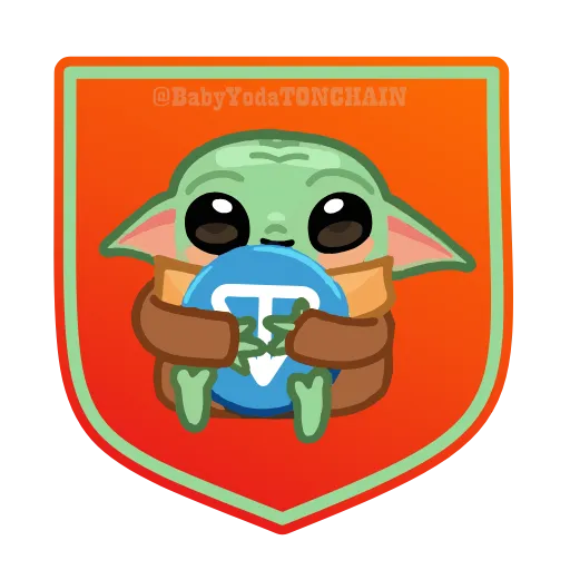 🤩 Эмодзи «🦞 Flags - флаги с логотипами» для Telegram