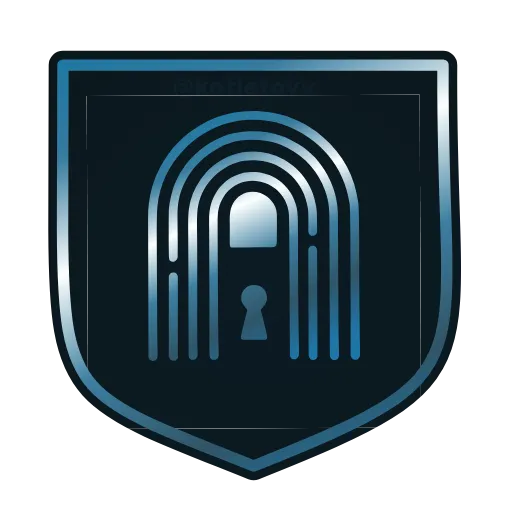 🎁 Эмодзи «🦞 Flags - флаги с логотипами» для Telegram