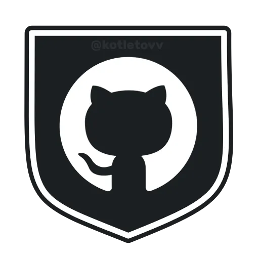 🐱 Эмодзи «🦞 Flags - флаги с логотипами» для Telegram