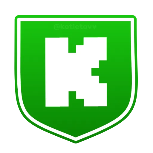 📹 Эмодзи «🦞 Flags - флаги с логотипами» для Telegram