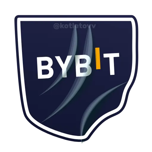 🌐 Эмодзи «🦞 Flags - флаги с логотипами» для Telegram