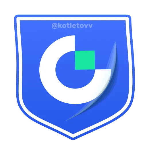 🤑 Эмодзи «🦞 Flags - флаги с логотипами» для Telegram