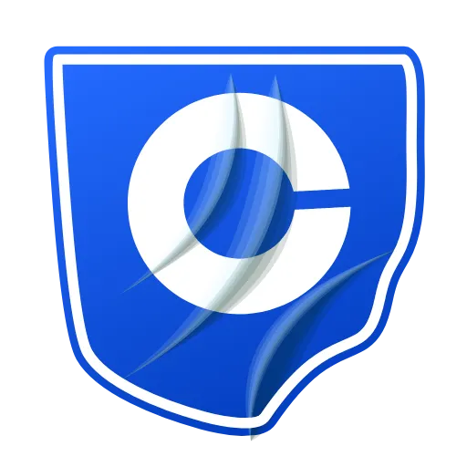 🌐 Эмодзи «🦞 Flags - флаги с логотипами» для Telegram