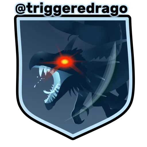 😎 Эмодзи «🦞 Flags - флаги с логотипами» для Telegram