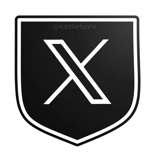 🐣 Эмодзи «🦞 Flags - флаги с логотипами» для Telegram