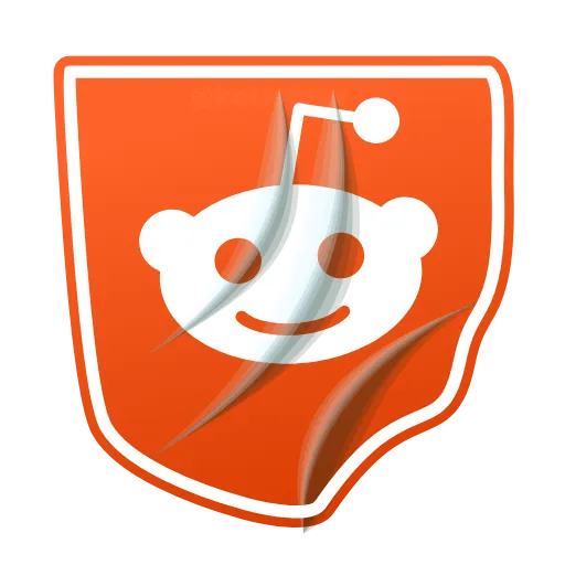 🌐 Эмодзи «🦞 Flags - флаги с логотипами» для Telegram