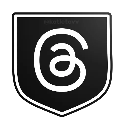 💬 Эмодзи «🦞 Flags - флаги с логотипами» для Telegram