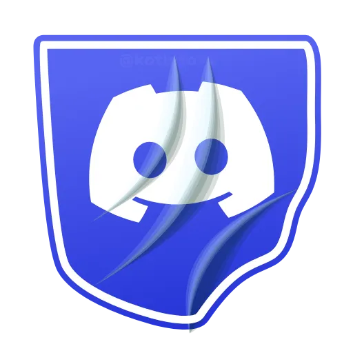 🤖 Эмодзи «🦞 Flags - флаги с логотипами» для Telegram