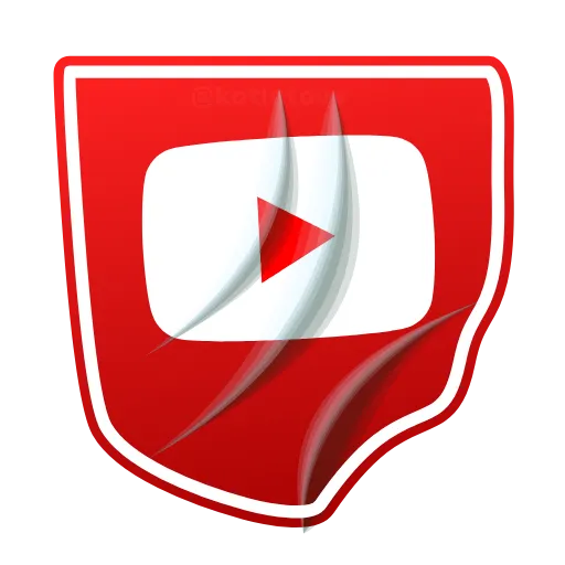 📹 Эмодзи «🦞 Flags - флаги с логотипами» для Telegram
