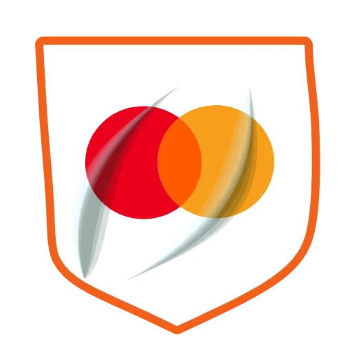 💰 Эмодзи «🦞 Flags - флаги с логотипами» для Telegram