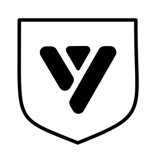 🤩 Эмодзи «🦞 Flags - флаги с логотипами» для Telegram