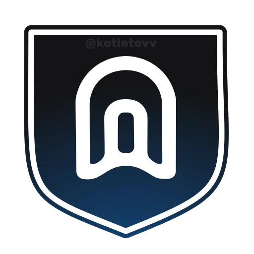 🚪 Эмодзи «🦞 Flags - флаги с логотипами» для Telegram