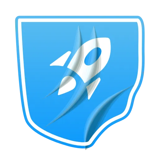 🚀 Эмодзи «🦞 Flags - флаги с логотипами» для Telegram