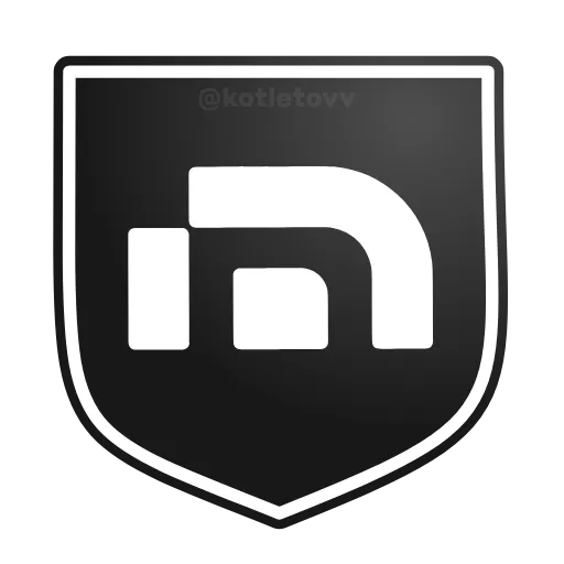 🛒 Эмодзи «🦞 Flags - флаги с логотипами» для Telegram