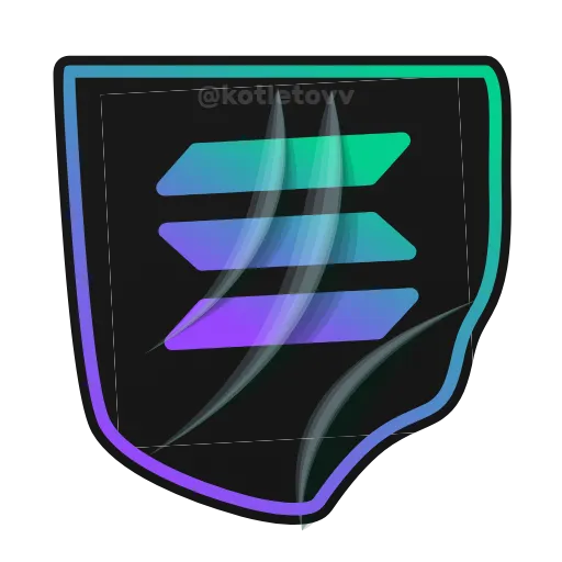 🤑 Эмодзи «🦞 Flags - флаги с логотипами» для Telegram