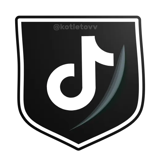 📹 Эмодзи «🦞 Flags - флаги с логотипами» для Telegram