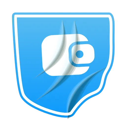 👛 Эмодзи «🦞 Flags - флаги с логотипами» для Telegram