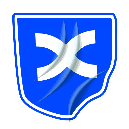 💰 Эмодзи «🦞 Flags - флаги с логотипами» для Telegram