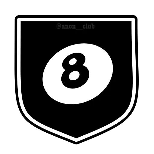 🎱 Эмодзи «🦞 Flags - флаги с логотипами» для Telegram