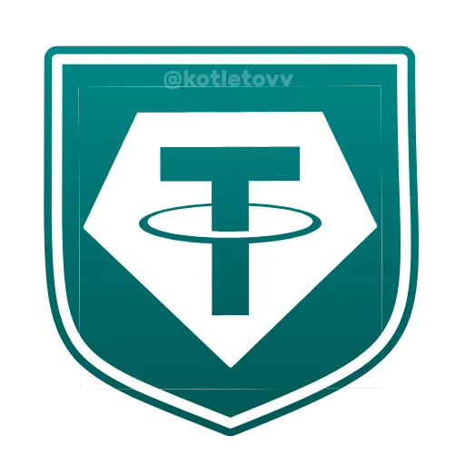 🤑 Эмодзи «🦞 Flags - флаги с логотипами» для Telegram