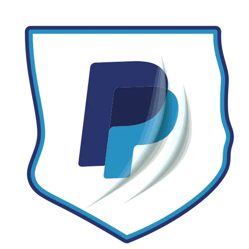 💳 Эмодзи «🦞 Flags - флаги с логотипами» для Telegram