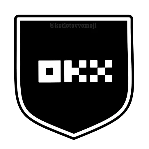 🌐 Эмодзи «🦞 Flags - флаги с логотипами» для Telegram