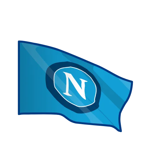 🇮🇹 Эмодзи «Флаги Анимированные» для Telegram