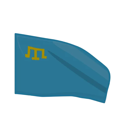 🇷🇺 Эмодзи «Флаги Анимированные» для Telegram