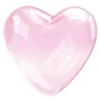 🩷 Эмодзи «3D #cute #girl #color #black #white» для Telegram