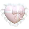 🤍 Эмодзи «3D #cute #girl #color #black #white» для Telegram