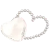 💕 Эмодзи «3D #cute #girl #color #black #white» для Telegram
