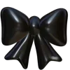 🎀 Эмодзи «3D #cute #girl #color #black #white» для Telegram