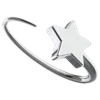⭐️ Эмодзи «3D #cute #girl #color #black #white» для Telegram