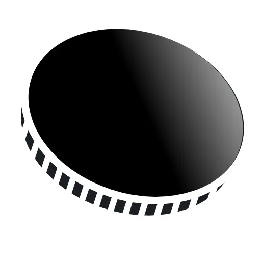 🌐 Эмодзи «Flipping Coins» для Telegram