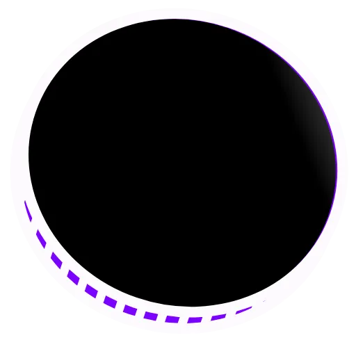 🌌 Эмодзи «Flipping Coins» для Telegram