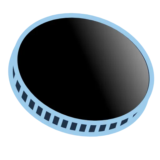 🤑 Эмодзи «Flipping Coins» для Telegram