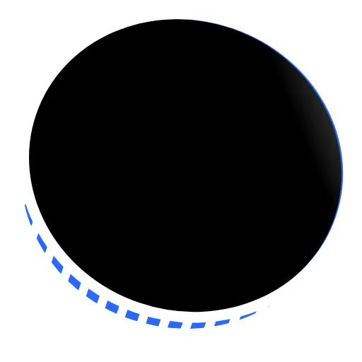 🪙 Эмодзи «Flipping Coins» для Telegram