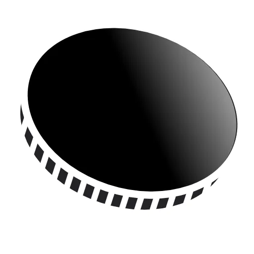 🤑 Эмодзи «Flipping Coins» для Telegram