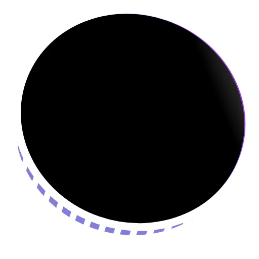 🤩 Эмодзи «Flipping Coins» для Telegram