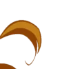 🤩 Эмодзи «Флора» для Telegram