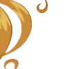 🤩 Эмодзи «Флора» для Telegram