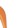 🤩 Эмодзи «Флора» для Telegram