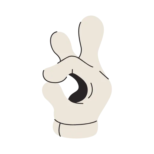 🌼 Эмодзи «ϝⳑⲟⲱⲉʀ» для Telegram