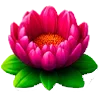 🌸 Эмодзи «🌷 Набор эмоджи с цветочками» для Telegram