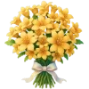 💐 Эмодзи «Набор эмоджи с букетами цветов» для Telegram