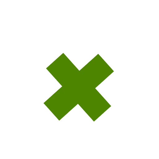 😆 Эмодзи «Flowers Spring Letters» для Telegram