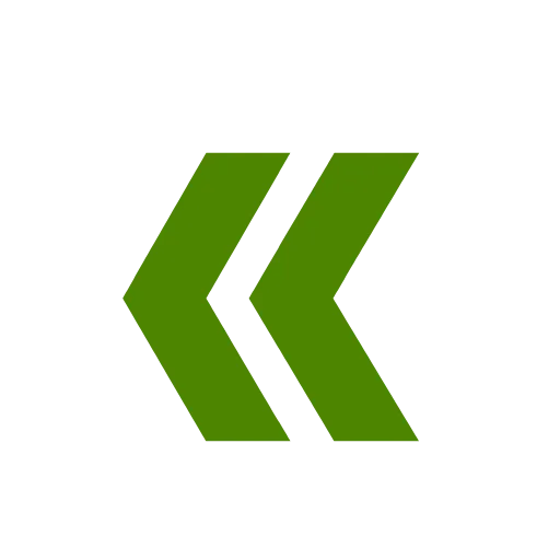 💪 Эмодзи «Flowers Spring Letters» для Telegram