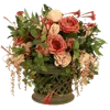 💐 Эмодзи «🌹 Flowers - цветы» для Telegram