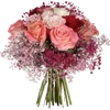 💐 Эмодзи «🌹 Flowers - цветы» для Telegram